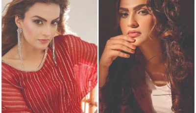 ramazan roots and the silver screen ramazan roots and the silver screen