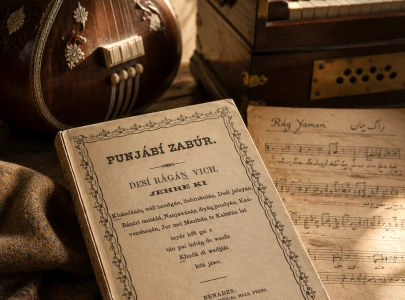 a raag beyond borders and belief a raag beyond borders and belief