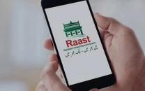 sbp allows exchange firms to use raast