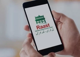 sbp to use raast for govt payments sbp to use raast for govt payments