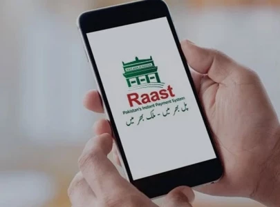 raast payments hit rs1tr in 16 days raast payments hit rs1tr in 16 days