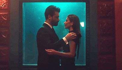 atif aslam s raat is a star studded affair