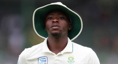 i m expecting pakistan to come out fighting rabada i m expecting pakistan to come out fighting rabada