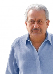 fighting terrorism rabbani proposes new anti terror paradigm