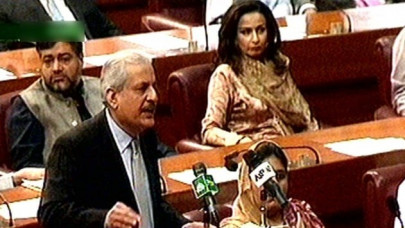 senate asks govt to withdraw gst hike