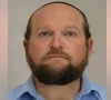 dallas rabbi arrested for child abuse after false hamas rape claims dallas rabbi arrested for child abuse after false hamas rape claims