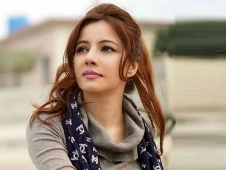 indians are better than pakistanis in ethics rabi pirzada indians are better than pakistanis in ethics rabi pirzada