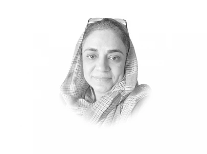 year after year sindh s exam boards fail our children year after year sindh s exam boards fail our children