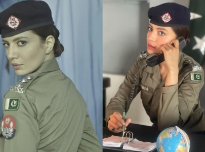 my mind became a battleground of emotions rabia butt on her role in gunah