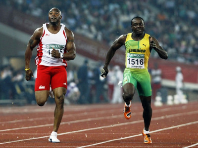 cwg day 4 india england neck and neck for second place cwg day 4 india england neck and neck for second place