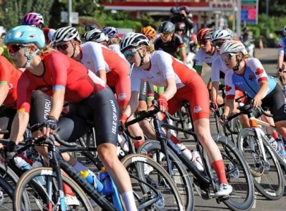 britain s women s tour cancelled for 2023