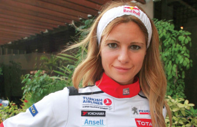 rally racing racing against all odds rally racing racing against all odds