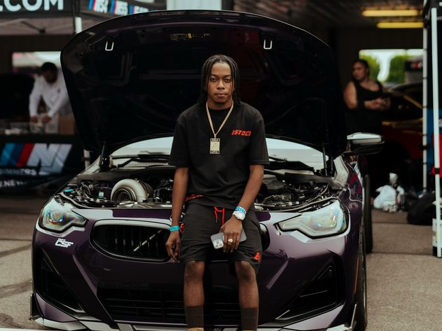 new york street racer 1stockf30 dies in car crash