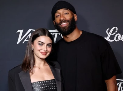 rachael kirkconnell shuts down infidelity rumors in breakup with matt james rachael kirkconnell shuts down infidelity rumors in breakup with matt james