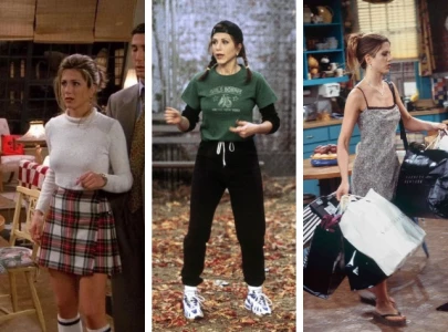 11 iconic rachel green outfits to inspire your spring wardrobe 11 iconic rachel green outfits to inspire your spring wardrobe