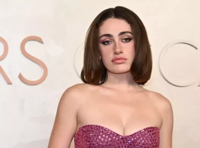 rachel sennott shines in new hbo comedy series i love la trailer