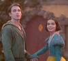 rachel zegler promotes snow white solo in new york as disney s live action remake faces backlash rachel zegler promotes snow white solo in new york as disney s live action remake faces backlash