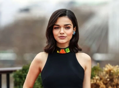 rachel zegler live concert london palladium 2025 date details rachel zegler live concert london palladium 2025 date details