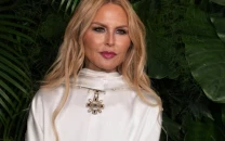 rachel zoe discusses sons reaction to rodger berman s relationship rachel zoe discusses sons reaction to rodger berman s relationship