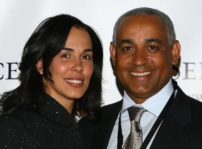 rachel minaya wife of yankees executive omar minaya found dead in nj home