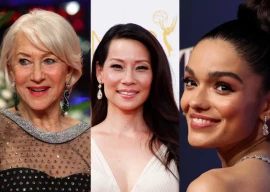 helen mirren still texts lucy liu and rachel zegler after shazam 2 helen mirren still texts lucy liu and rachel zegler after shazam 2