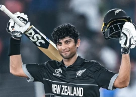 three centurions for nz against zimbabwe