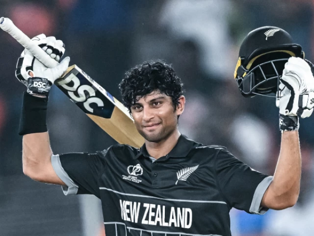 rachin ravindra shares unexpected pick for champions trophy final rachin ravindra shares unexpected pick for champions trophy final