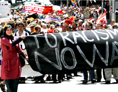 pakistani sex gangs who don t prey on british girls pakistani sex gangs who don t prey on british girls