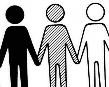 the racist within us the racist within us