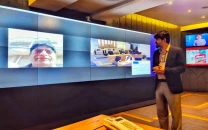 photo radio pakistan photo radio pakistan