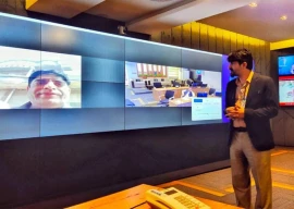 70th anniversary of radio pakistan hyderabad 70th anniversary of radio pakistan hyderabad