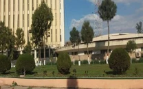 k p governor seeks radio digitisation