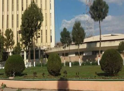 k p governor seeks radio digitisation