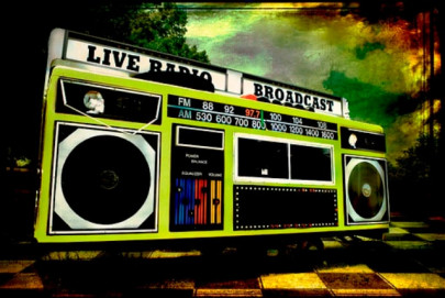 video can t kill the radio star video can t kill the radio star