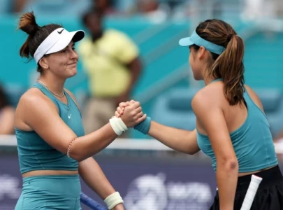 raducanu murray crash out in miami raducanu murray crash out in miami