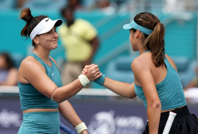 raducanu murray crash out in miami raducanu murray crash out in miami