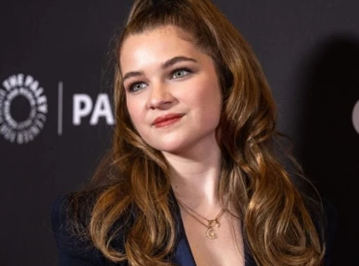 young sheldon star raegan revord comes out as nonbinary says representation is so cool young sheldon star raegan revord comes out as nonbinary says representation is so cool