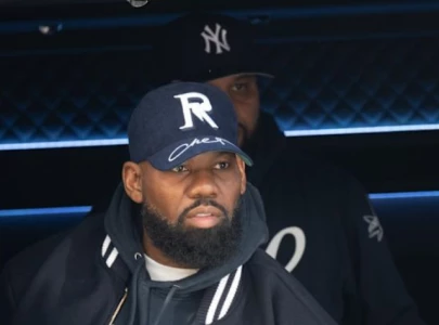 raekwon blames landlord after dispensary closure in nj