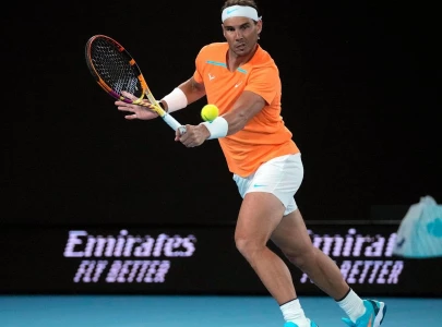 nadal faces five months recovery
