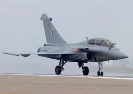 how pakistan shot down indian jets with chinese tech how pakistan shot down indian jets with chinese tech