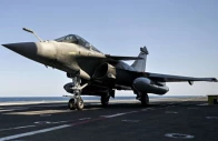 french intelligence official confirms downing of rafale by pakistan cnn