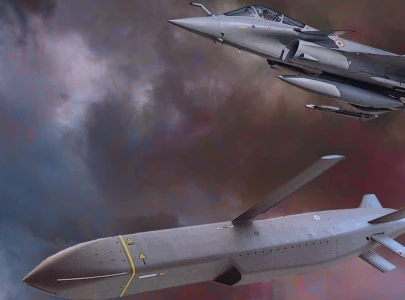 did india s air strikes violate eu arms law did india s air strikes violate eu arms law