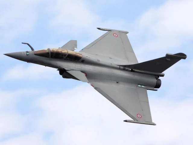 the pakistan air force paf shot down at least six indian fighter jets including three french built rafales photo wikimedia commons the pakistan air force paf shot down at least six indian fighter jets including three french built rafales photo wikimedia commons