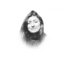 the invisible architect algorithms in social media