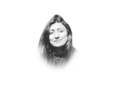 the invisible architect algorithms in social media