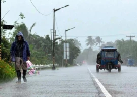 typhoon ragasa floods taiwan s hualien leaving two dead 30 missing typhoon ragasa floods taiwan s hualien leaving two dead 30 missing