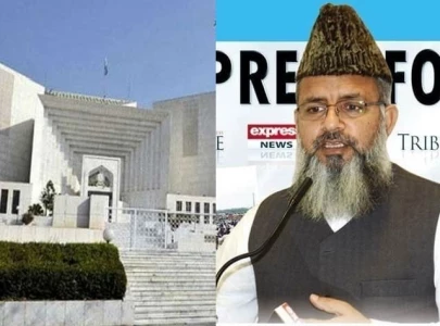 issuing murder edict illegal says cii chief issuing murder edict illegal says cii chief