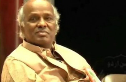 mehwish hayat rahat fateh ali khan mourn demise of popular poet rahat indori mehwish hayat rahat fateh ali khan mourn demise of popular poet rahat indori