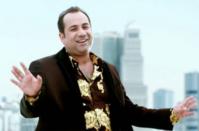 rahat ali khan grateful for love as zaroori tha crosses 1b views