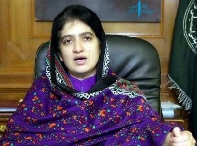 bnp m refuses to end mastung sit in